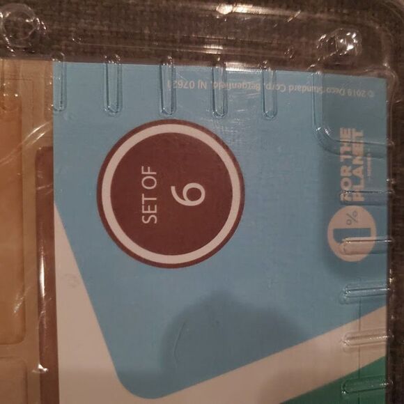 3 packs of Tic Tac Tiles_3D Peel and Stick Wall Tile_Polito Bella - Picture 5 of 16